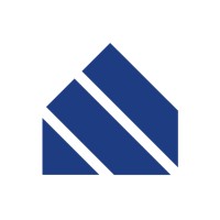 FIATC Residencias logo - Similar company to Máster Autoliderazgo Y Conducción Grupos - Universitat Barcelona