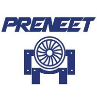 Preneet USA logo - Similar company to Preneet Holdings Inc