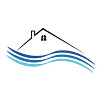 Adriatic Bay Apartments