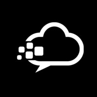 Office Communications logo - Similar company to Tech 20 Solutions, Inc