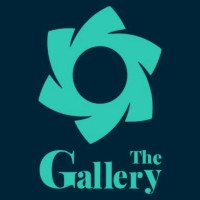 TheGallery logo - Similar company to Ebw3Nt