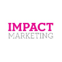 Impact Marketing 4 Education Ltd logo - Similar company to Imaginate Creative Ltd