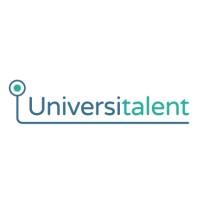 Universitalent logo - Similar company to Sercodex Sl