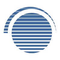Seaview Project logo - Similar company to Efiedan