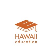 Hawaii Education