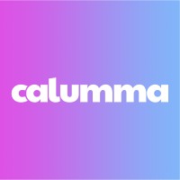 Calumma Games logo - Similar company to Kutoka Interactive