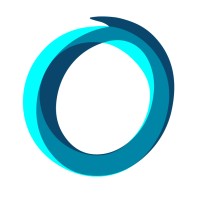Copera Branding logo - Similar company to Growthturn.Com