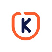 Kibba BV logo - Similar company to Kibbar