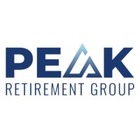 Peak Retirement Group- Wisconsin logo - Similar company to Planwise Financial Group