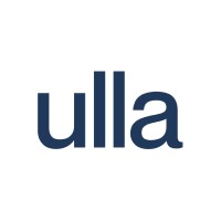 Ulla Technology logo - Similar company to Openweather