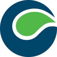 Hilleshög Seed LLC logo - Similar company to Dlf Beet Seed