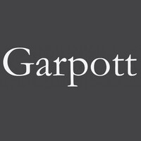 Garpott - Gardening and outdoor products logo - Similar company to Z.P. Enterprise A Reliable Company Determined To Deliver First Aid Bags, Sports Bags, Back Packs, Et