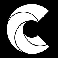 Construcione Engenharia e Construções logo - Similar company to Petinelli Inc.