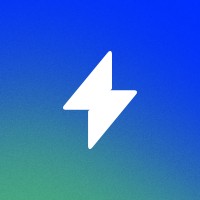 LIT Collective logo - Similar company to Tools For The Commons