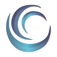 Psychosynthesis Coaching Limited logo - Similar company to Fostering Behavior