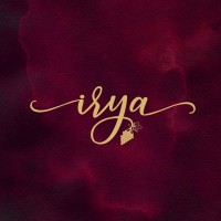 Irya Vineyards logo - Similar company to Wassupbot