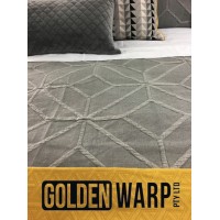 Golden Warp Pty Ltd logo - Similar company to Golden Warp Pty Ltd