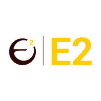 Grupo E2 logo - Similar company to Allplan España