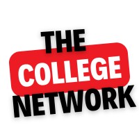 The College Network India logo - Similar company to The College Network