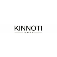 Kinnoti 1 logo - Similar company to Pooja Peshoria