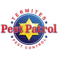 Pest Patrol, Inc. logo - Similar company to The Mcconnell Foundation