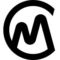 Glaze Media Works logo - Similar company to Seeker'S Collective