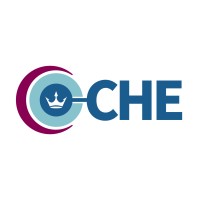 Hong Kong Centre for Cerebro-cardiovascular Health Engineering logo - Similar company to City University Of Hong Kong
