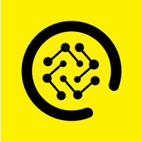 Oryux - UI/UX Design Agency logo - Similar company to Aims Technology