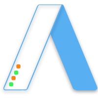 Anomaa Studio logo - Similar company to Jal4Free