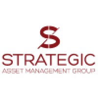 Strategic Asset Management Group, Inc. logo - Similar company to Ryken Asset Management
