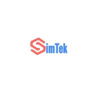 SimTekLearning logo - Similar company to Simtek
