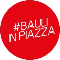 Bauli In Piazza - We Make Events Italia logo - Similar company to Idf Services