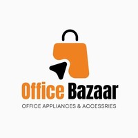 Office Bazaar logo - Similar company to Officebazzar E Store Private Limited