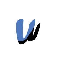 Vibrant Wave Publishing logo - Similar company to Wave Mediads