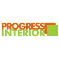 PROGRESS INTERIOR logo - Similar company to Amber Interier