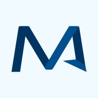 Diseño y Construcción Muñoz Álvarez logo - Similar company to Mfc Arquitectos