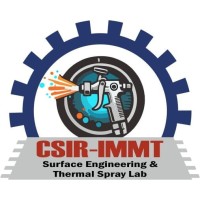 Surface Engineering and Thermal Spray Lab