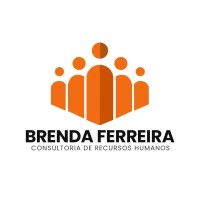 Brenda Ferreira Consultoria de Recursos Humanos logo - Similar company to Bf - Recrutamento E Seleção