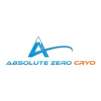 Absolute Zero Cryo