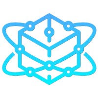Tuyene Comesso logo - Similar company to Test-Hackaton