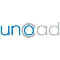Unocad Srl Unipersonale logo - Similar company to Cae Technologies Srl