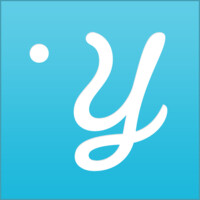 UniYu logo - Similar company to Edusight