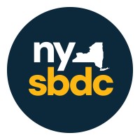 Brockport Small Business Development Center logo - Similar company to Copivot