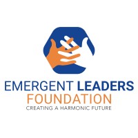 Emergent Leaders Foundation logo - Similar company to On-Country Pathways