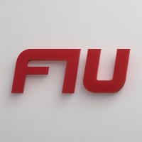 F1Upgrades logo - Similar company to Lpl Capital Management Gmbh