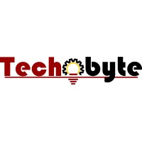 Techobytes Technologies logo - Similar company to Iit Madras Research Park (Iitmrp)