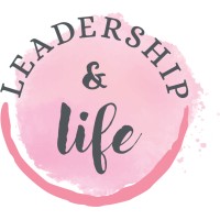 Leadership & Life by Kayric Inc. logo - Similar company to Cadence Solutions