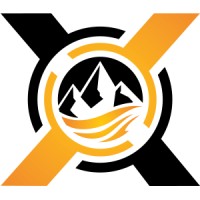 Xtreme Sport DV Ltd. logo - Similar company to Go-Lectric