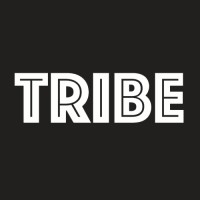 Tribe Card Game logo - Similar company to Sustainable Innovations, Inc