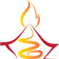 Talent Education Zone - TEZ Institute logo - Similar company to Nextthought Consultancy Pvt Ltd